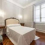 Apartament Regina Elena - Antica Dimora, Bastione S. Remy Cagliari