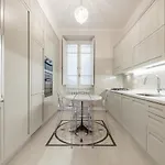 Apartament Regina Elena - Antica Dimora, Bastione S. Remy Cagliari