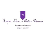 Regina Elena - Antica Dimora, Bastione S. Remy Cagliari