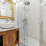Regina Elena - Antica Dimora, Bastione S. Remy Apartament *