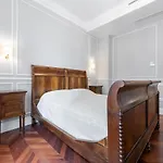Regina Elena - Antica Dimora, Bastione S. Remy Apartament Cagliari