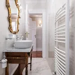 Regina Elena - Antica Dimora, Bastione S. Remy Apartament