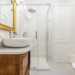 Regina Elena - Antica Dimora, Bastione S. Remy Apartament