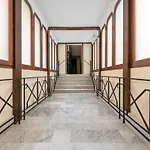 Regina Elena - Antica Dimora, Bastione S. Remy Apartament