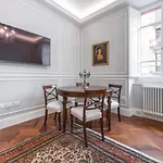Apartament Regina Elena - Antica Dimora, Bastione S. Remy *