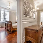 Regina Elena - Antica Dimora, Bastione S. Remy Apartament Cagliari