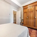 Apartament Regina Elena - Antica Dimora, Bastione S. Remy Cagliari