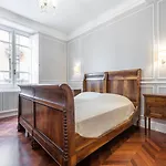 Regina Elena - Antica Dimora, Bastione S. Remy Apartament Cagliari