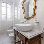 Regina Elena - Antica Dimora, Bastione S. Remy Apartament Cagliari