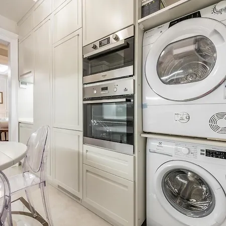 Regina Elena - Antica Dimora, Bastione S. Remy アパート カリアリ