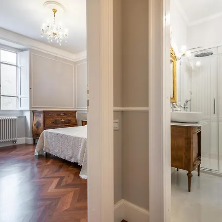 Regina Elena - Antica Dimora, Bastione S. Remy カリアリ