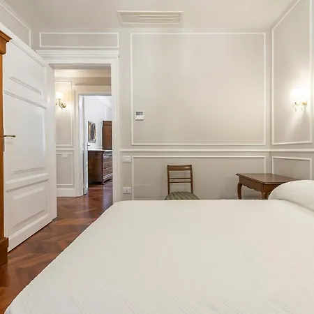 Regina Elena - Antica Dimora, Bastione S. Remy カリアリ