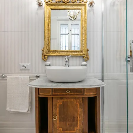 Regina Elena - Antica Dimora, Bastione S. Remy カリアリ