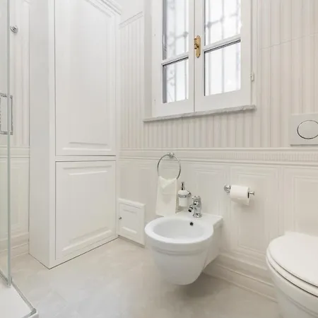 Regina Elena - Antica Dimora, Bastione S. Remy * カリアリ